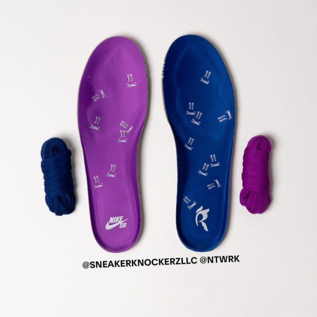 Rayssa-Leal-Nike-SB-Dunk-Low-FZ5251-001-03-9