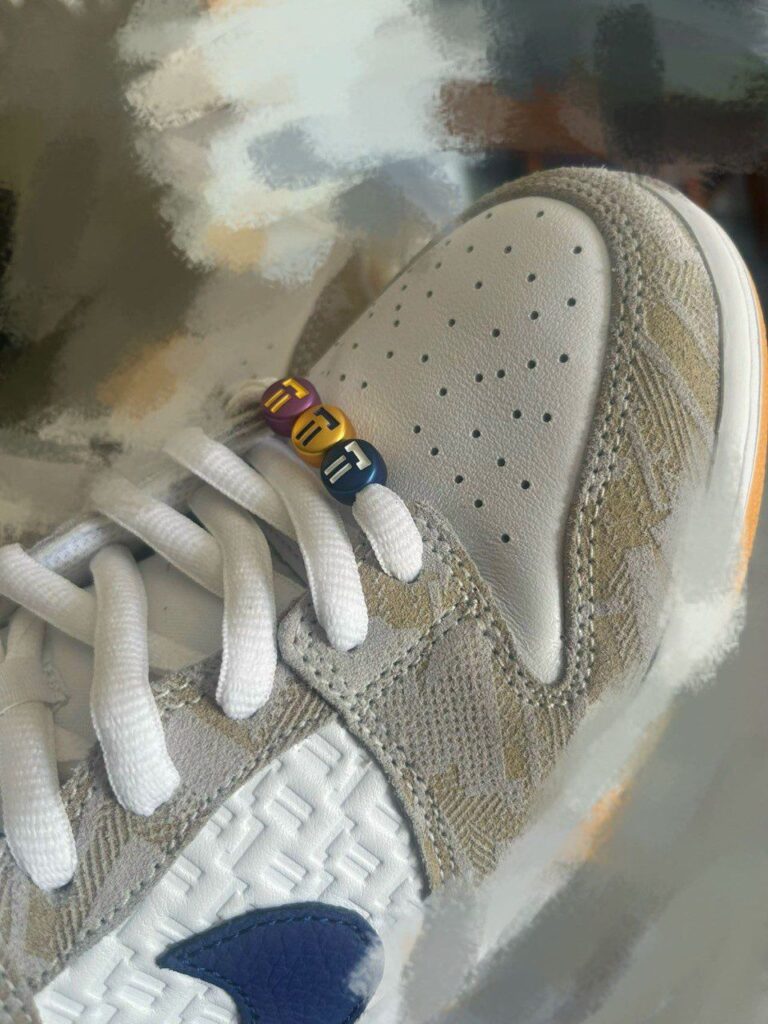 Rayssa-Leal-SB-Dunk-Low-1
