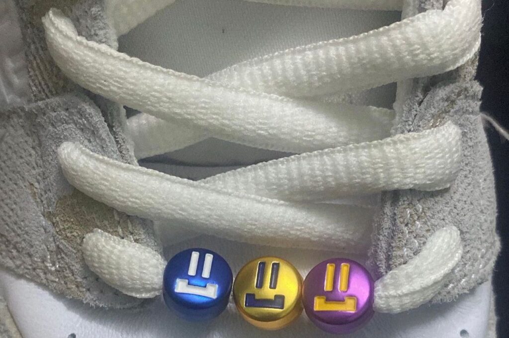 Rayssa-Leal-SB-Dunk-Low