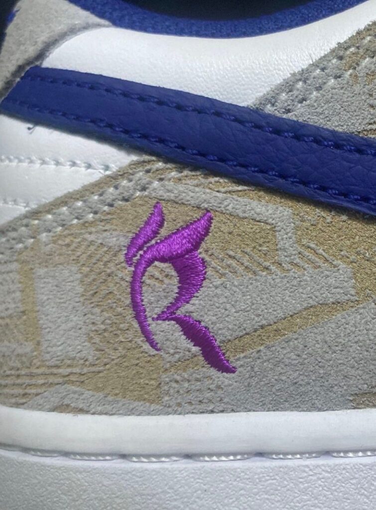 Rayssa-Leal-SB-Dunk-Low-2