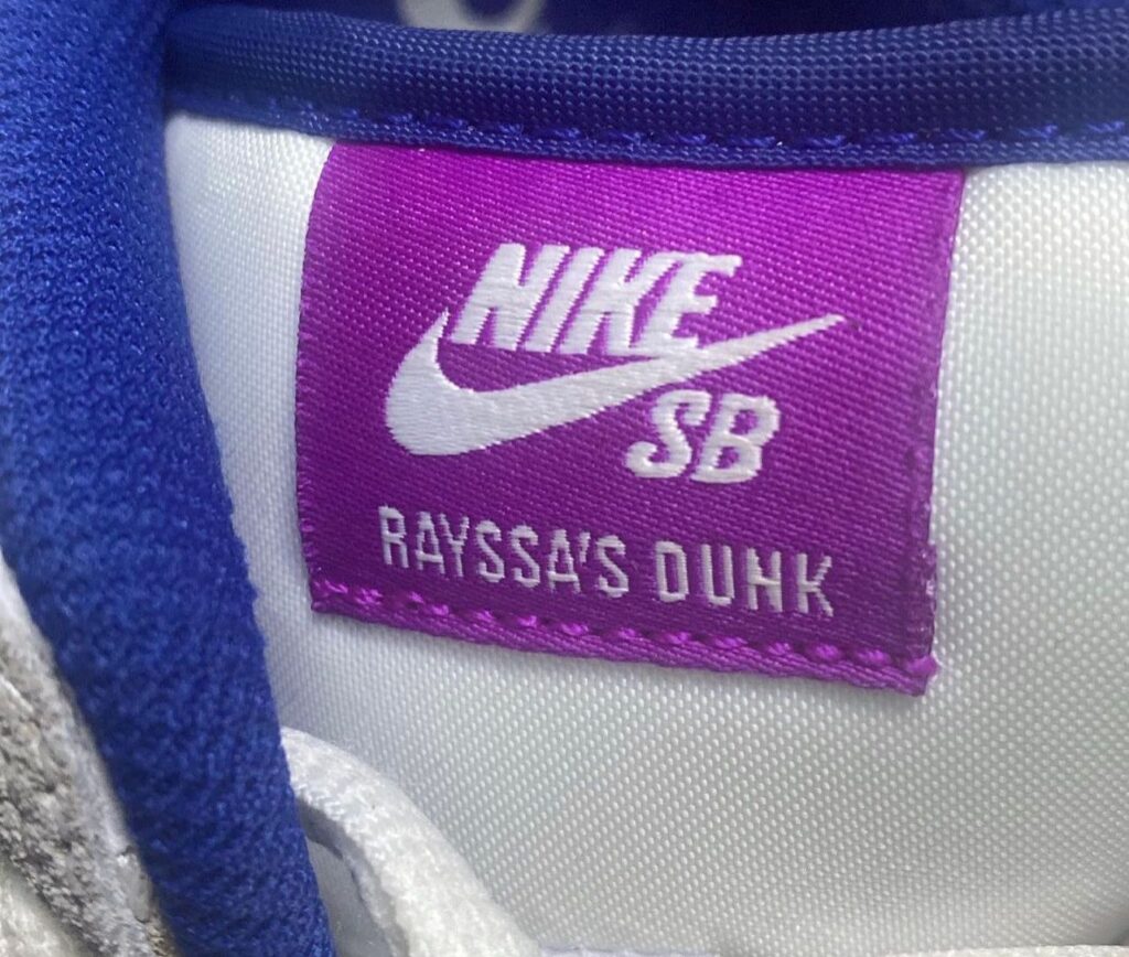 Rayssa-Leal-SB-Dunk-Low-3