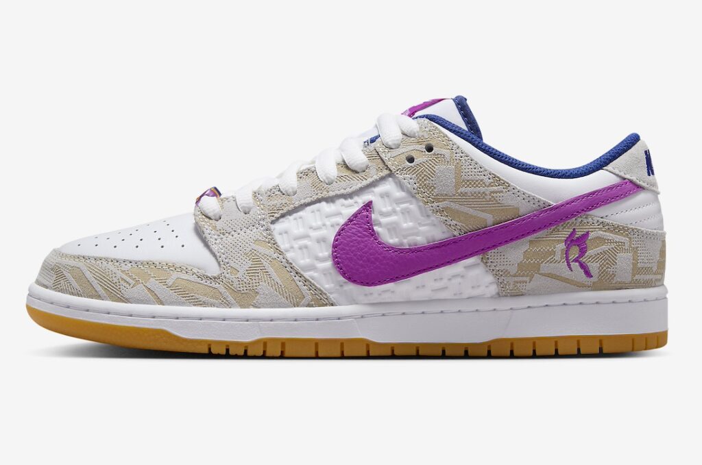 Rayssa-Leal-SB-Dunk-Low-FZ5251-001