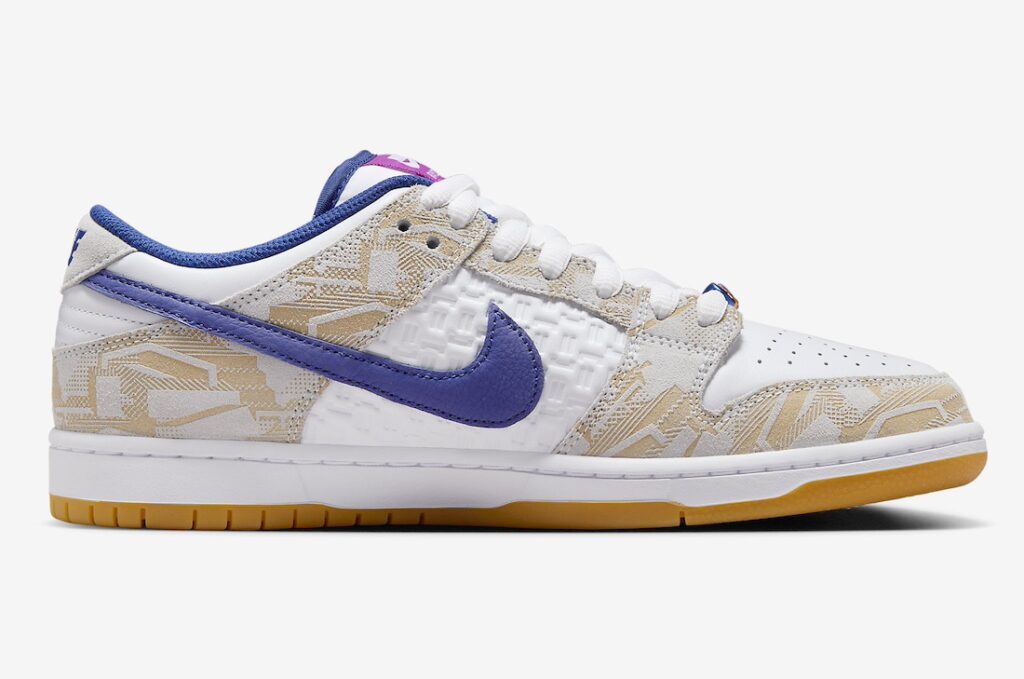 Rayssa-Leal-SB-Dunk-Low-FZ5251-001-2