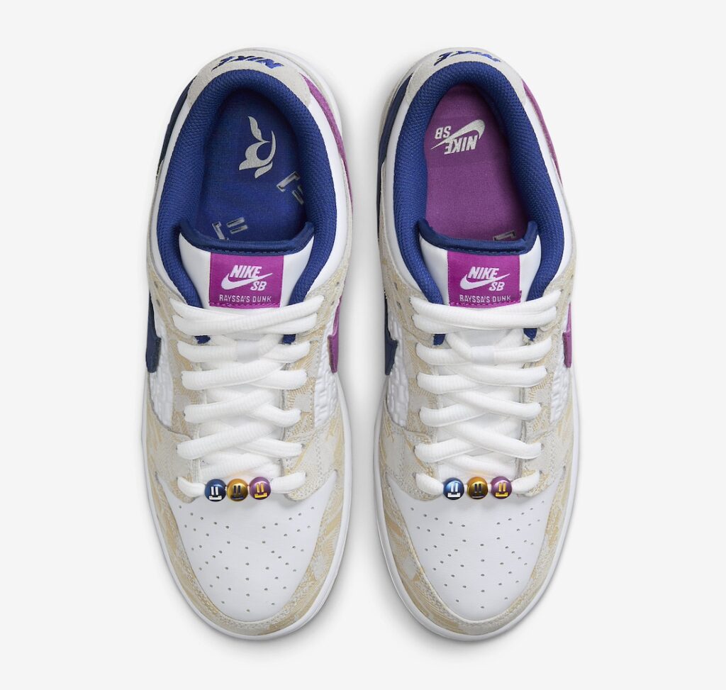 Rayssa-Leal-SB-Dunk-Low-FZ5251-001-3