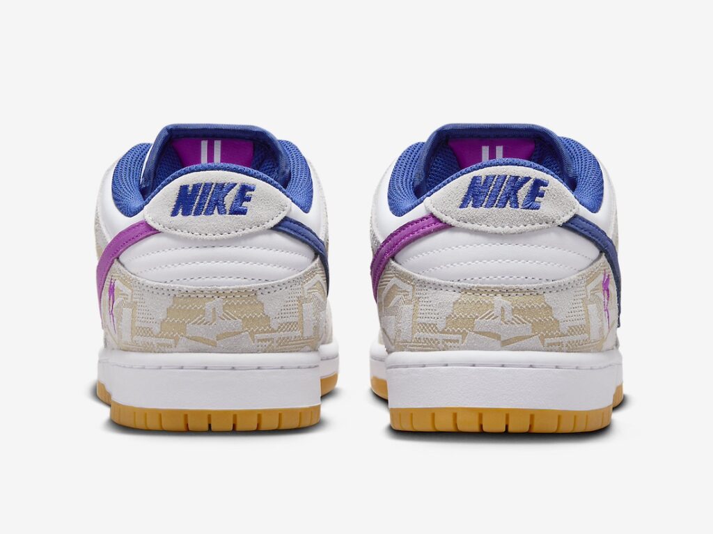 Rayssa-Leal-SB-Dunk-Low-FZ5251-001-5