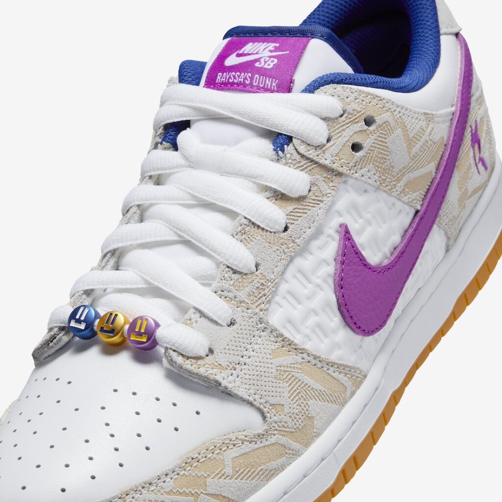 Rayssa-Leal-SB-Dunk-Low-FZ5251-001-6