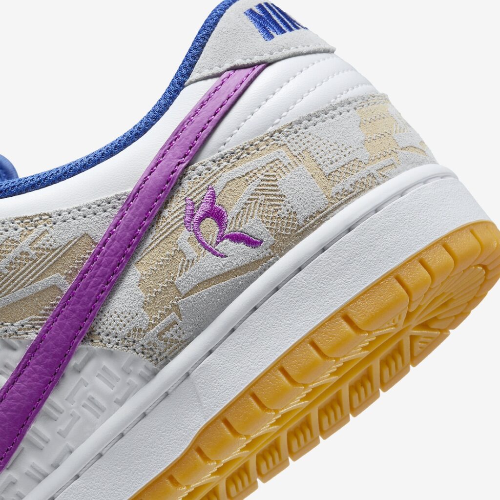 Rayssa-Leal-SB-Dunk-Low-FZ5251-001-7