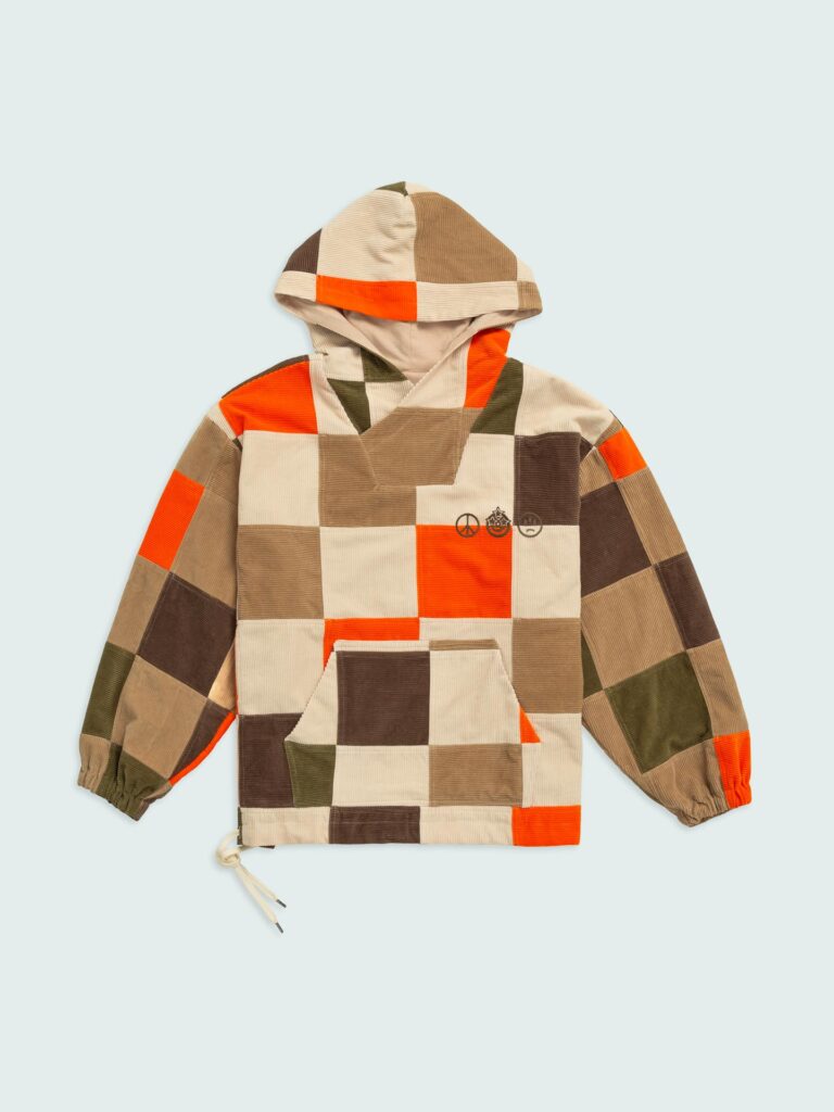 Barrow-Sean-Wotherspoon-Capsule-Collection