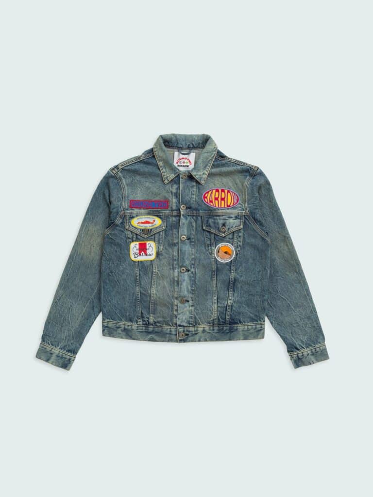 Barrow-Sean-Wotherspoon-Capsule-Collection-1