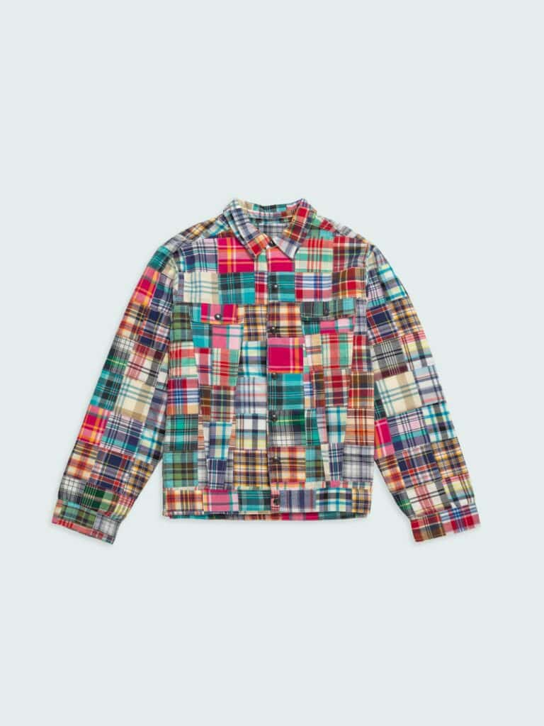 Barrow-Sean-Wotherspoon-Capsule-Collection-4