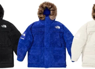 THE-NORTH-FACE®-SUEDE-600-FILL-DOWN-PARKA