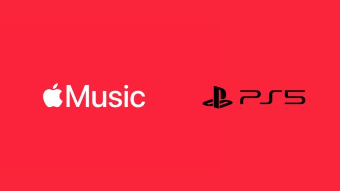 apple-music-play-station-5