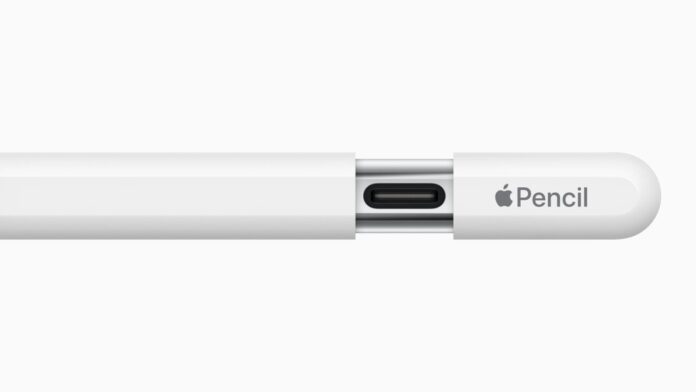 apple-pencil-usb-c-sliding-cap