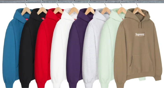 fall-winter2023-box-logo-hooded-sweatshirt-0-frontfall-winter2023-box-logo-hooded-sweatshirt-0-front