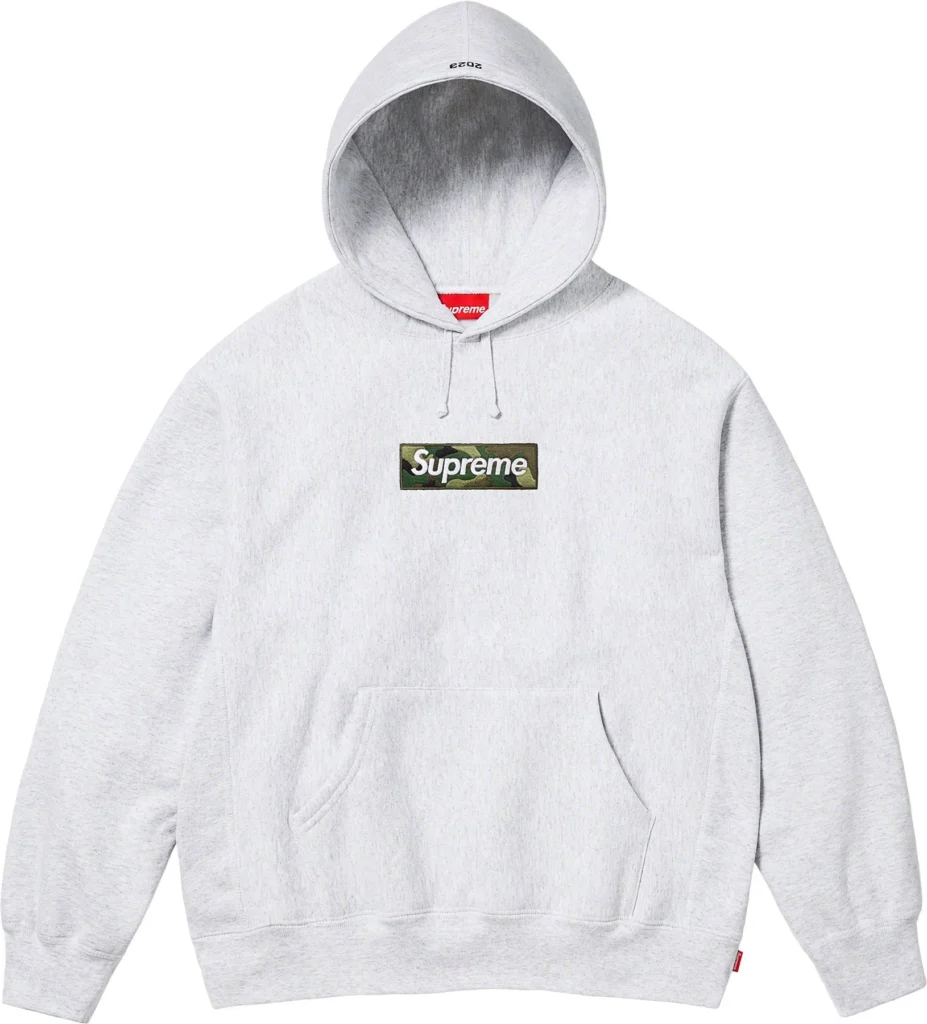 fall-winter2023-box-logo-hooded-sweatshirt-1