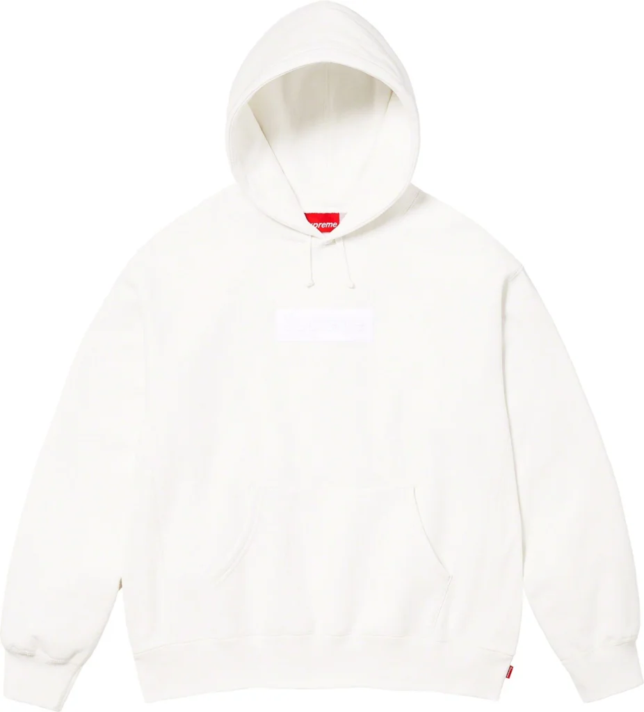 fall-winter2023-box-logo-hooded-sweatshirt-15