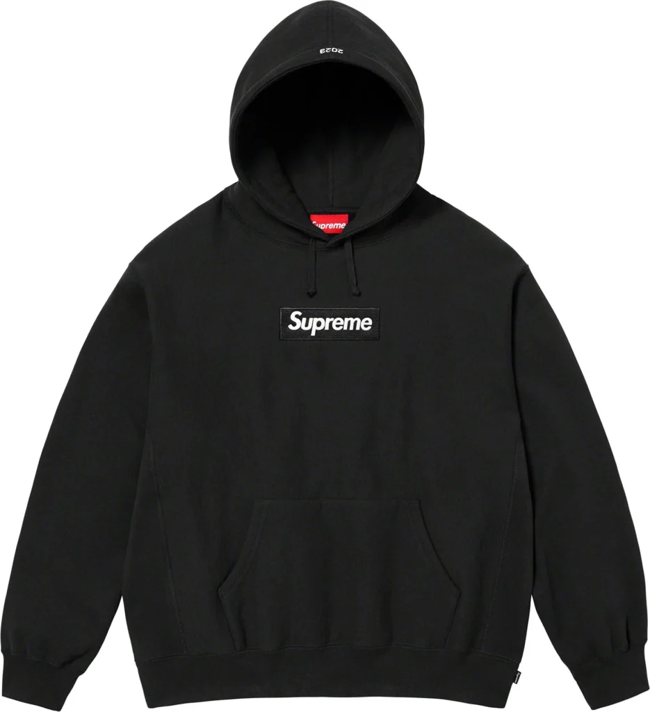 fall-winter2023-box-logo-hooded-sweatshirt-3