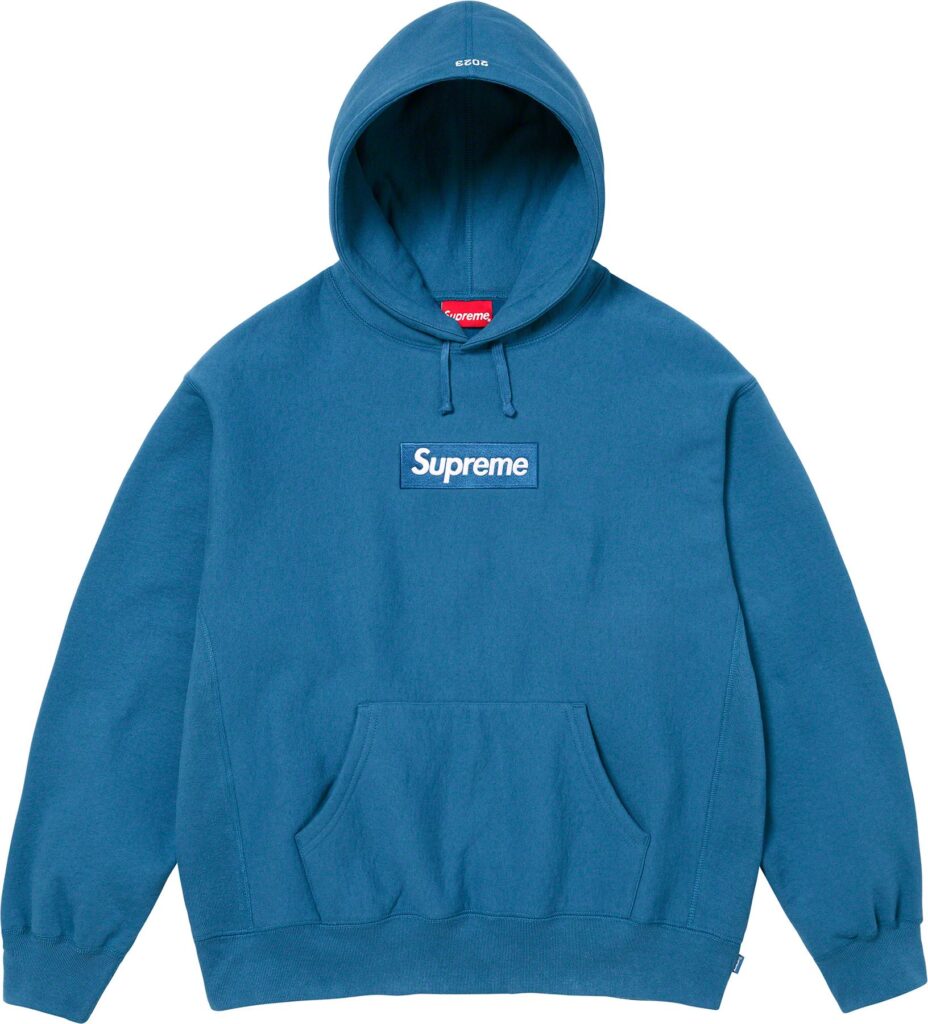 fall-winter2023-box-logo-hooded-sweatshirt-5