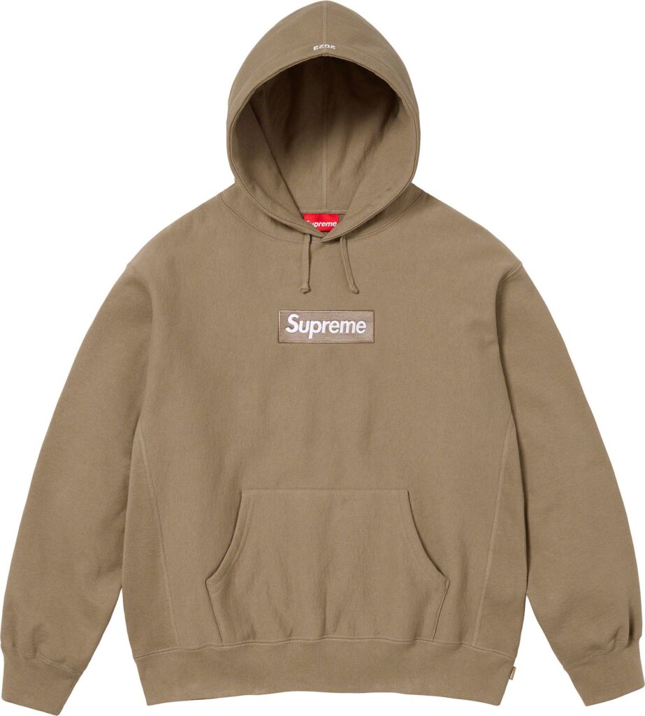 fall-winter2023-box-logo-hooded-sweatshirt-9