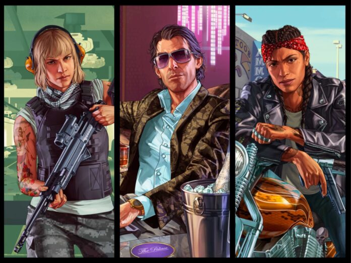 gta-grand-theft-auto-6