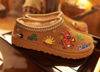 palace-ugg-fw23-lookbook-1-1068x774