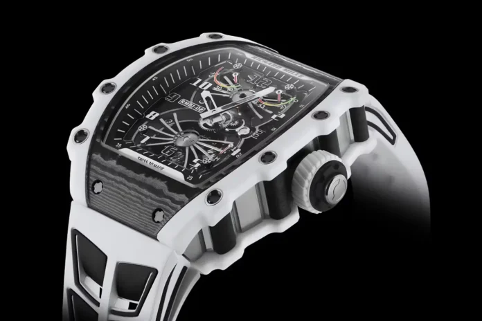 richard-mille-new-rm-21-02-tourbillon-aerodyne-debut-info-001