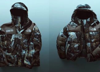 the-north-face-baltoro-collection-release-info-005