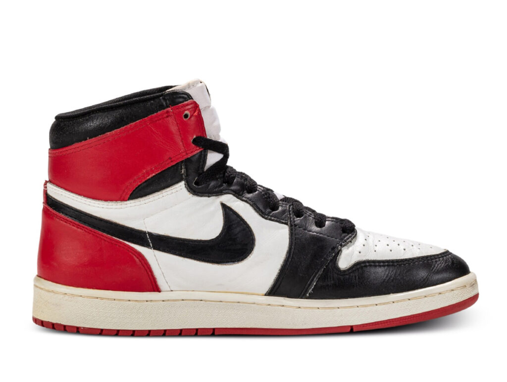 Air-Jordan-1-High-OG-Black-Toe-Reimagined-2024-1