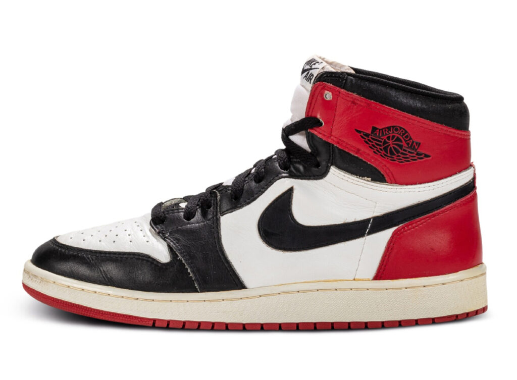 Air-Jordan-1-High-OG-Black-Toe-Reimagined-2024