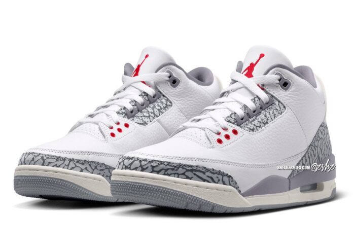 Air-Jordan-3-Cement-Grey-2024