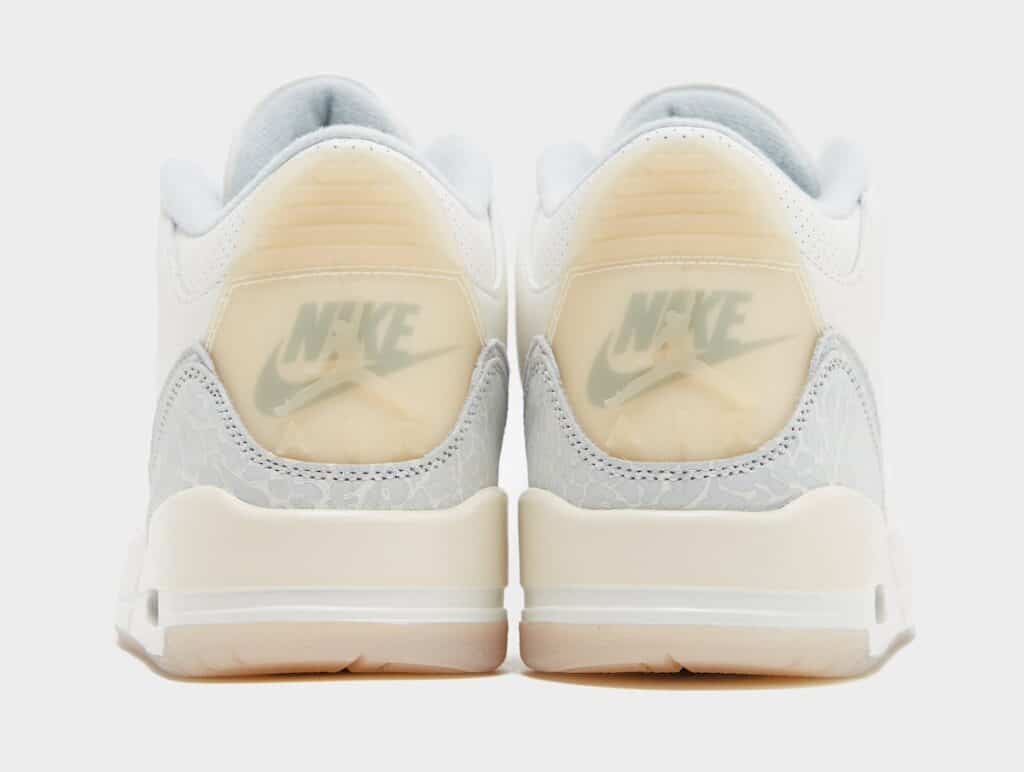 Air-Jordan-3-Craft-Ivory-2