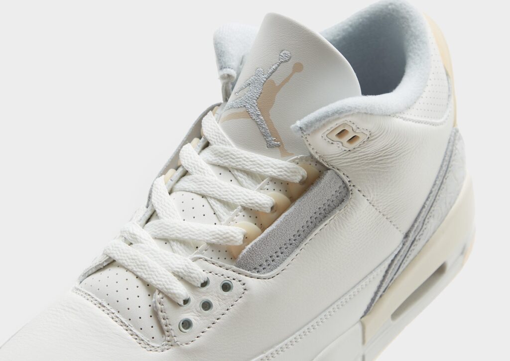 Air-Jordan-3-Craft-Ivory-3