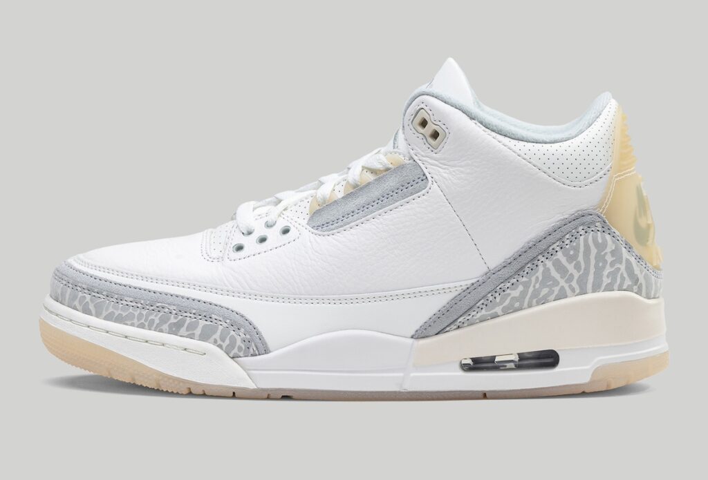 Air-Jordan-3-Ivory-1