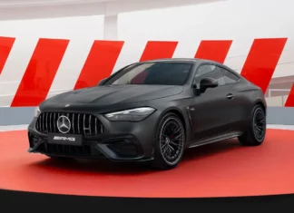 Mercedes-amg-cle-53-coupe-release-info-001