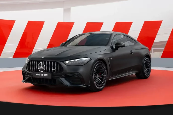 Mercedes-amg-cle-53-coupe-release-info-001