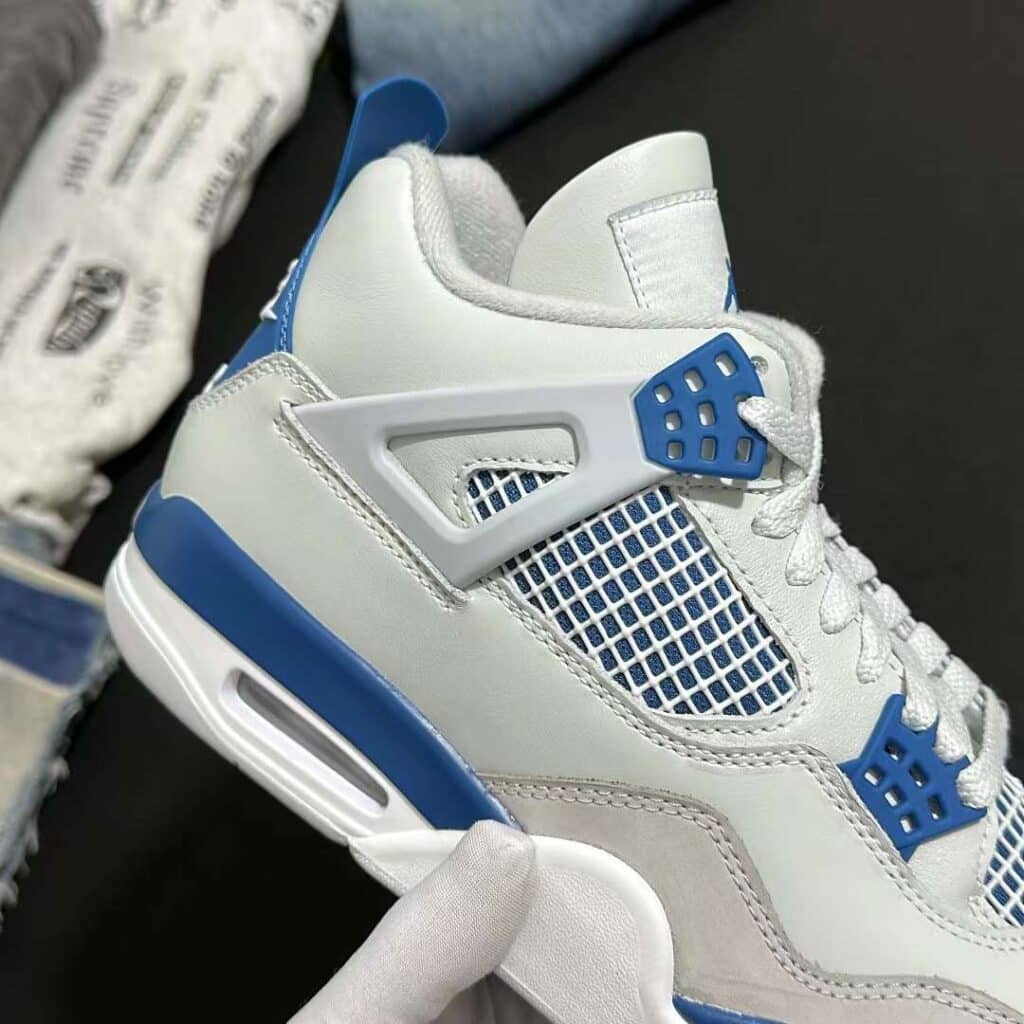 Military-Blue-Air-Jordan-4-2024-4