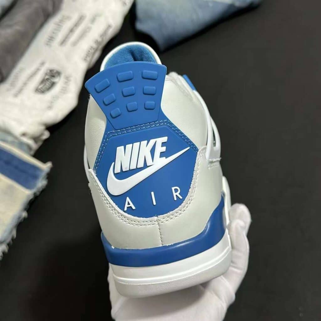 Military-Blue-Air-Jordan-4-2024-6
