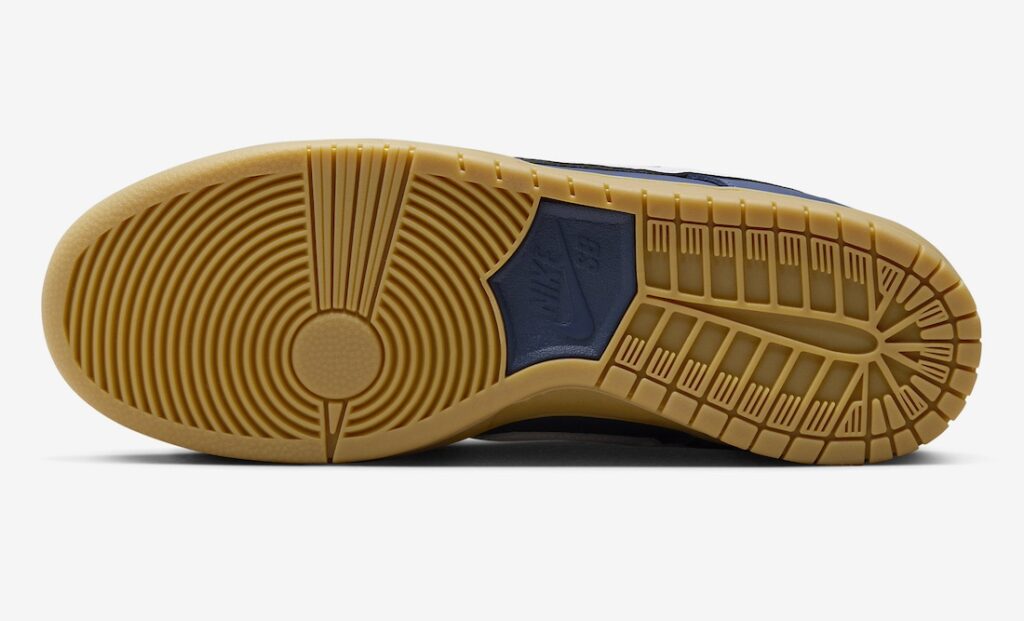 Nike-SB-Dunk-Low-Navy-Gum-FJ1674-400-1