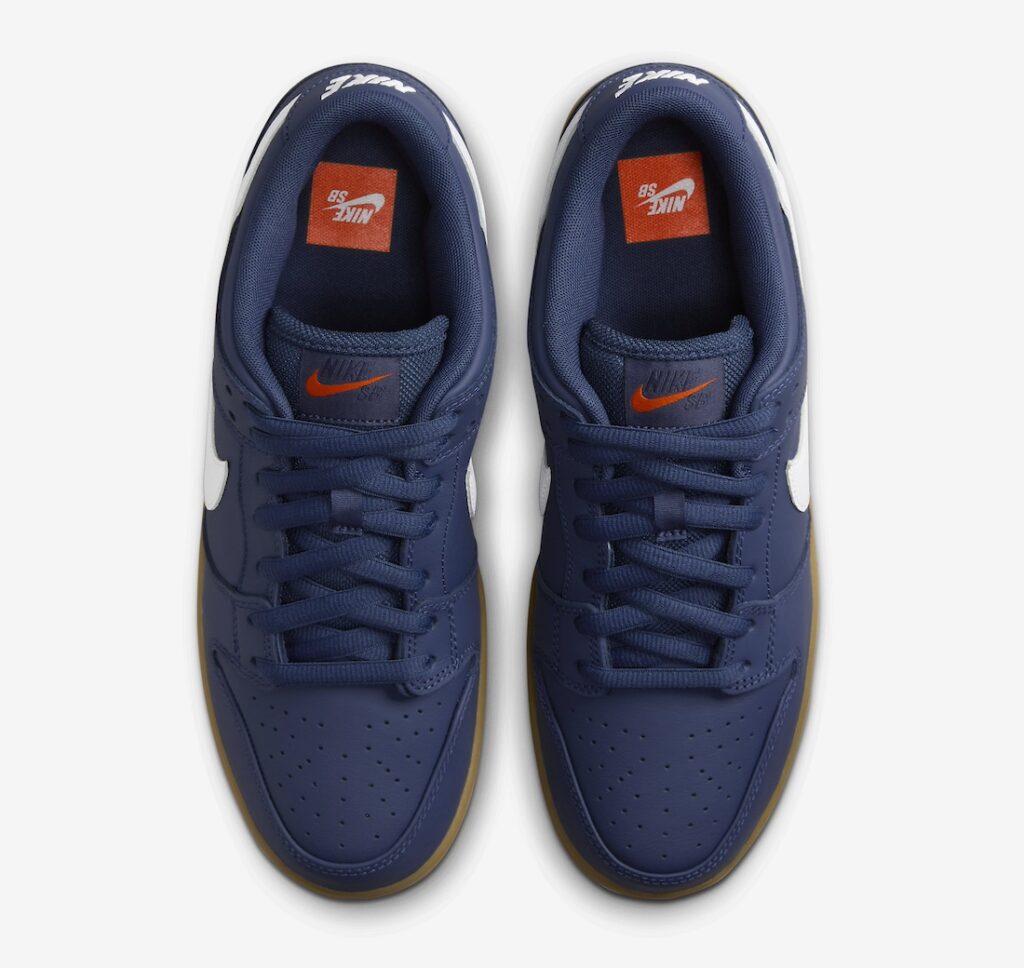 Nike-SB-Dunk-Low-Navy-Gum-FJ1674-400-3