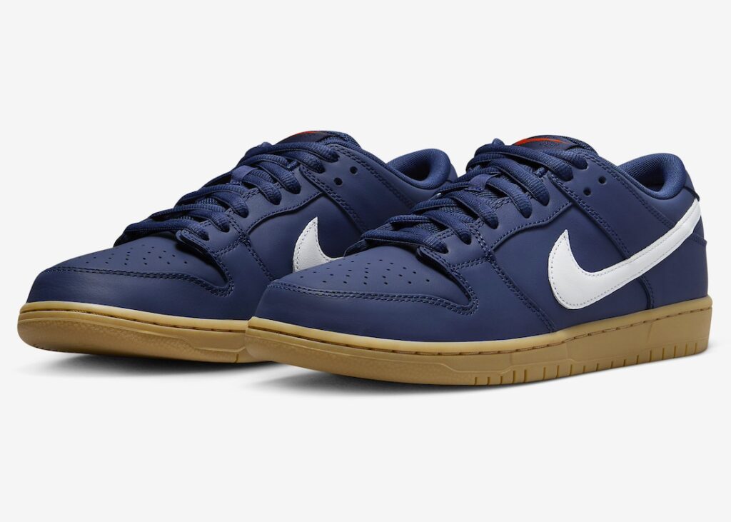 Nike-SB-Dunk-Low-Navy-Gum-FJ1674-400-4