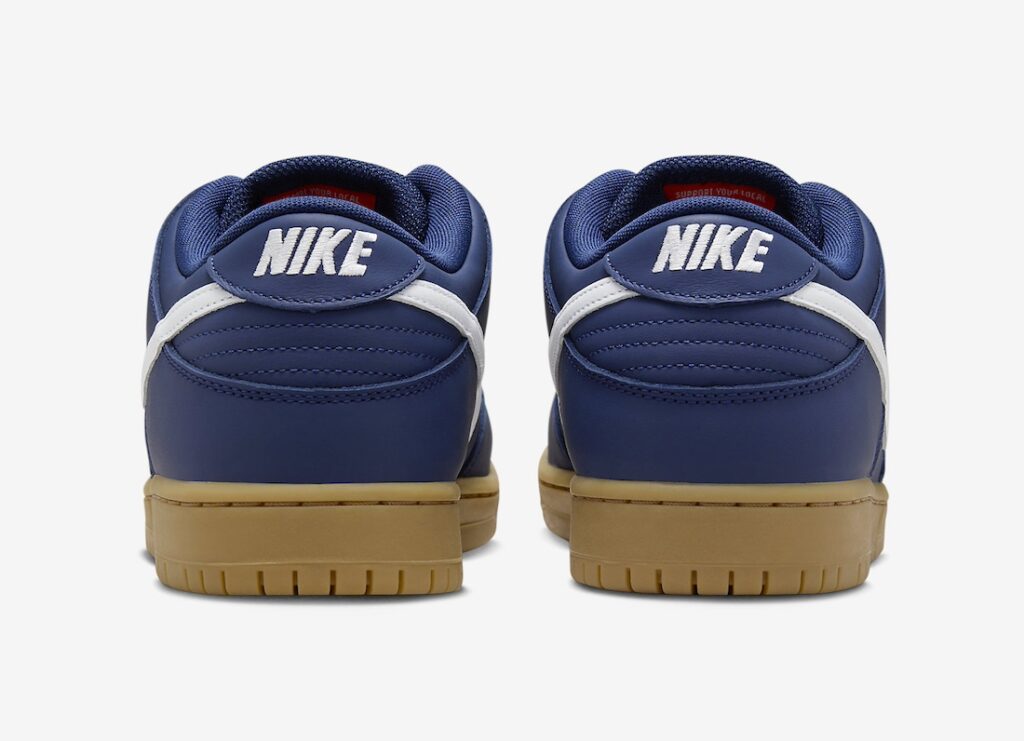 Nike-SB-Dunk-Low-Navy-Gum-FJ1674-400-5