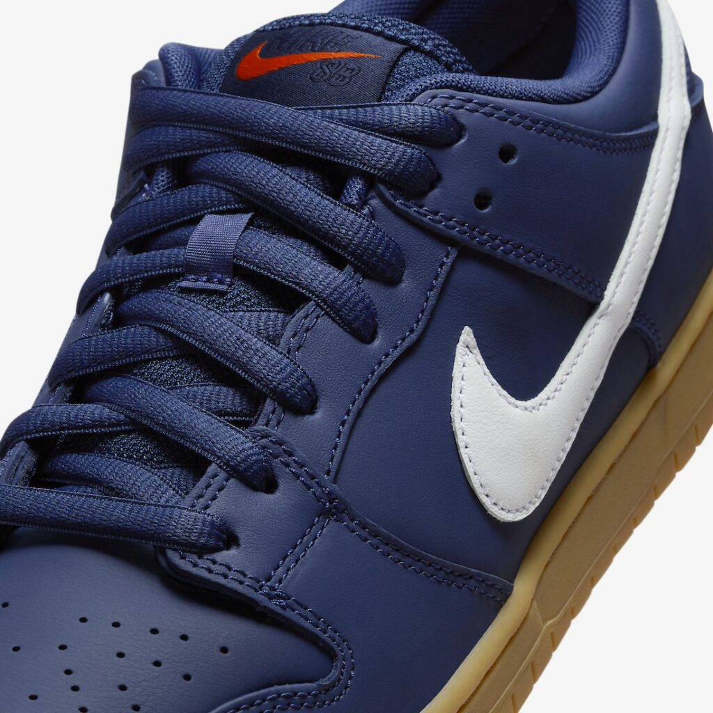 Nike-SB-Dunk-Low-Navy-Gum-FJ1674-400-6