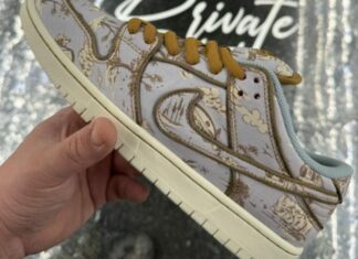 Nike-SB-Dunk-Low-Pastoral-Print-1068x712