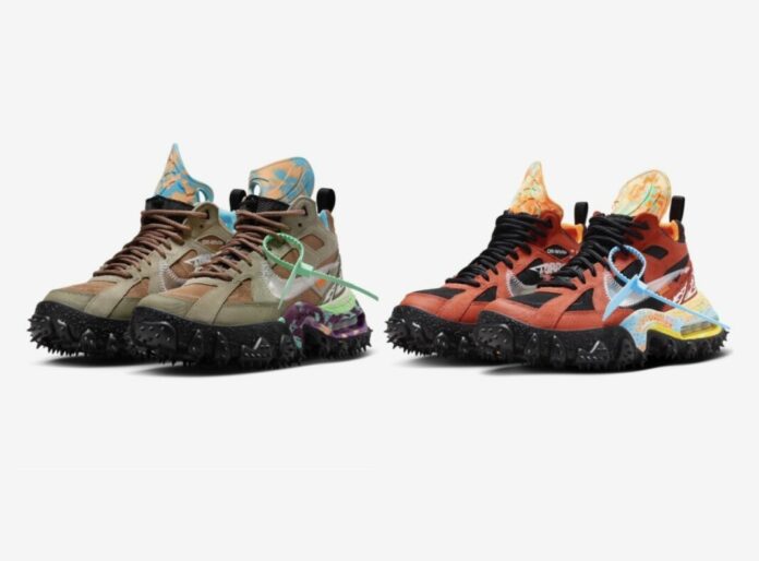 Off-White-Nike-Air-Terra-Forma-2023