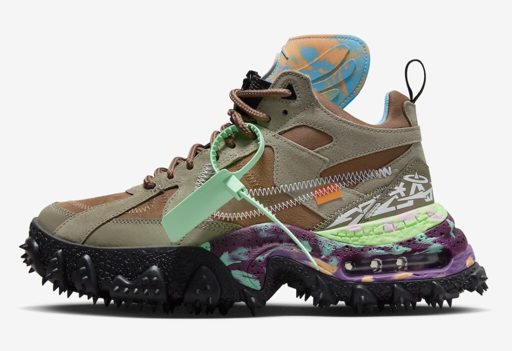 Off-White-Nike-Air-Terra-Forma-Archaeo-Brown