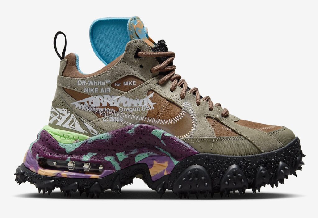 Off-White-Nike-Air-Terra-Forma-Archaeo-Brown-2