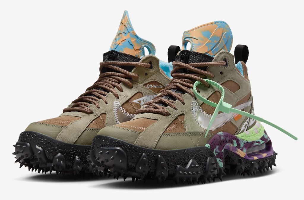 Off-White-Nike-Air-Terra-Forma-Archaeo-Brown-4