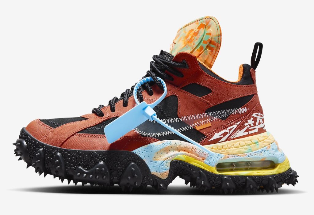 Off-White-Nike-Air-Terra-Forma-Mantra-Orange (1)