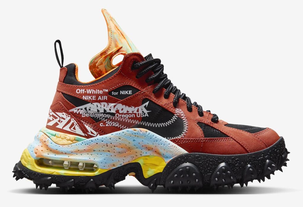 Off-White-Nike-Air-Terra-Forma-Mantra-Orange-2