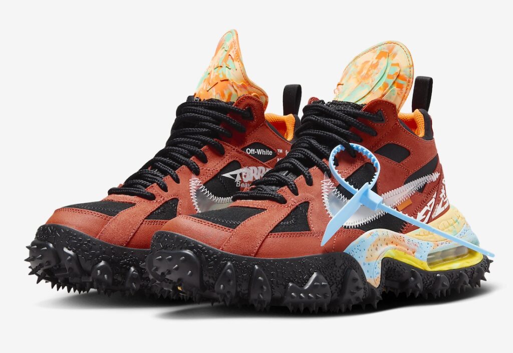 Off-White-Nike-Air-Terra-Forma-Mantra-Orange-4